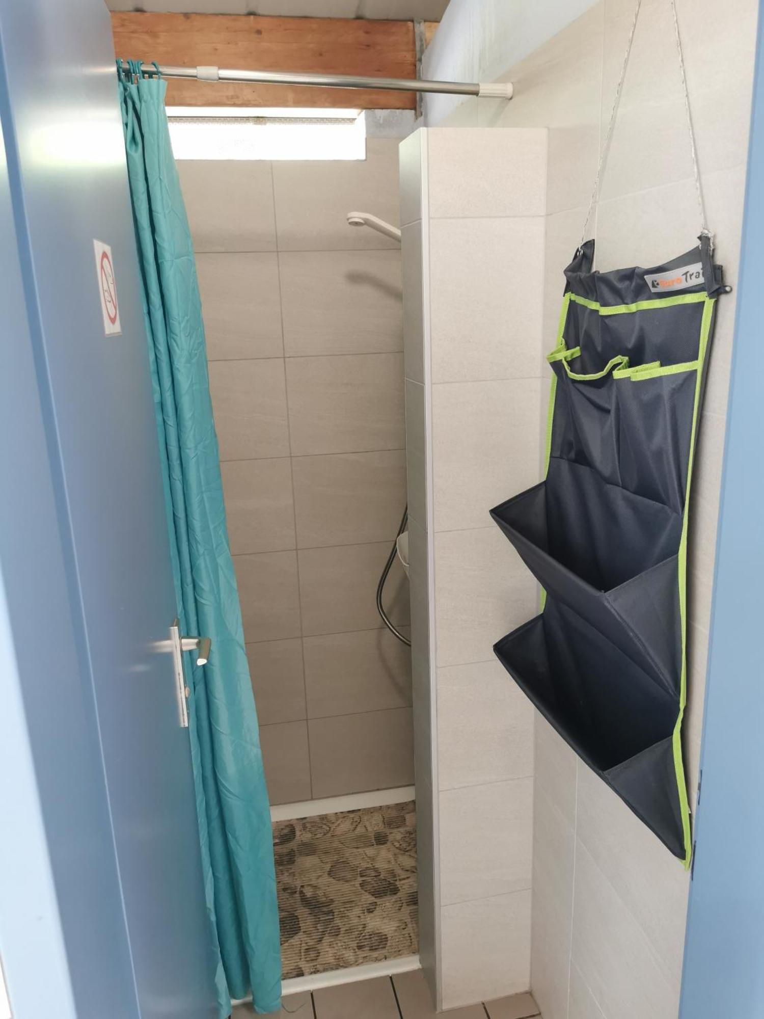 Camping Melezza Losone Exterior photo